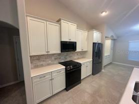 9 Lewis Pl #9 - Photo 1 of 1