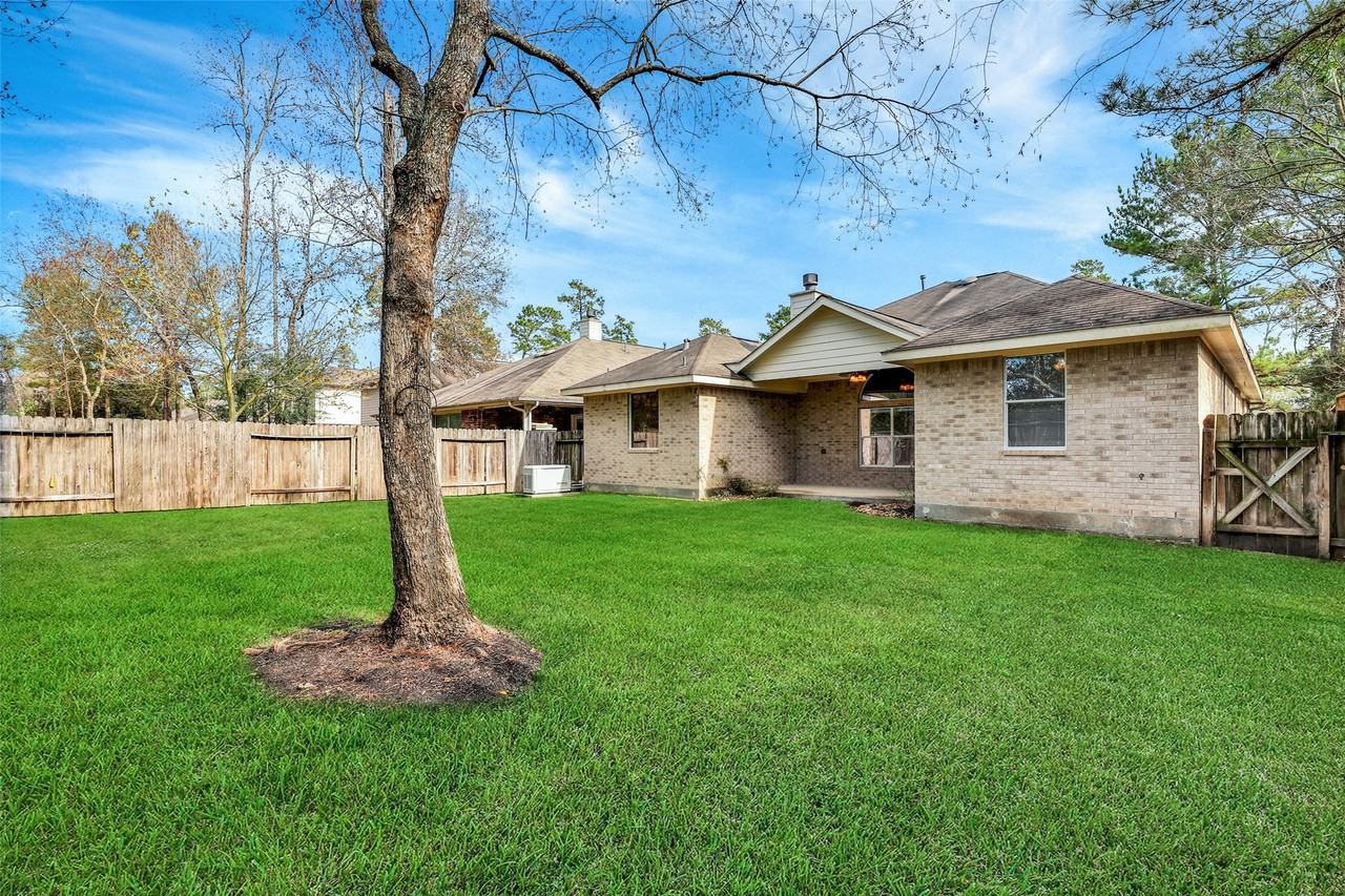 3 N Abram Cir #3 - Photo 3 of 38