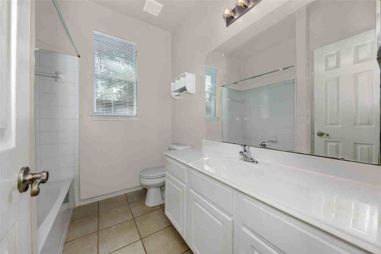 3 N Abram Cir #3 - Photo 5 of 38