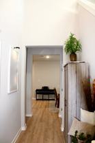 174 Gullivers Dr #174 - Photo 1 of 1