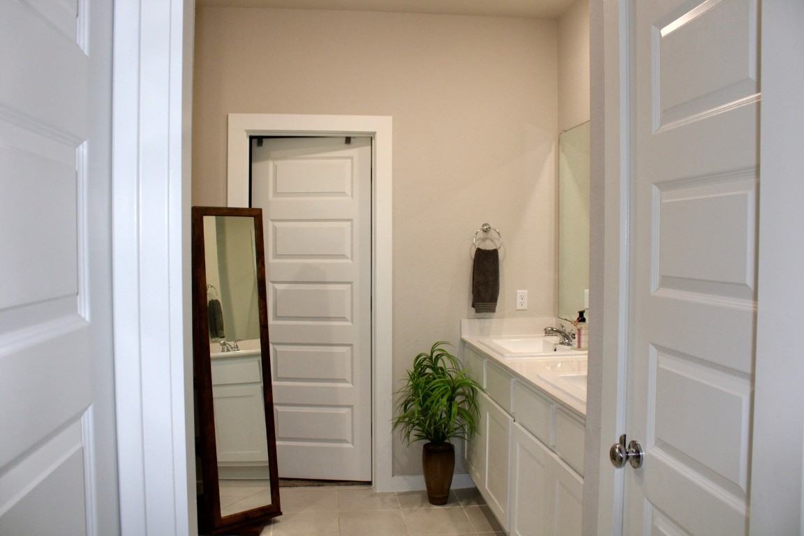 174 Gullivers Dr #174 - Photo 5 of 20