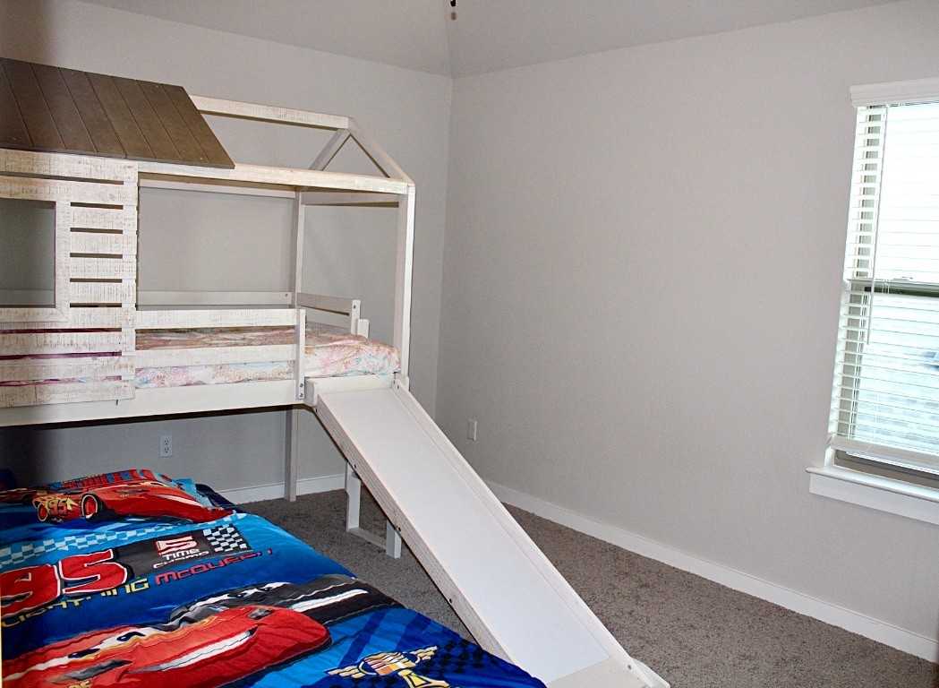 174 Gullivers Dr #174 - Photo 7 of 20