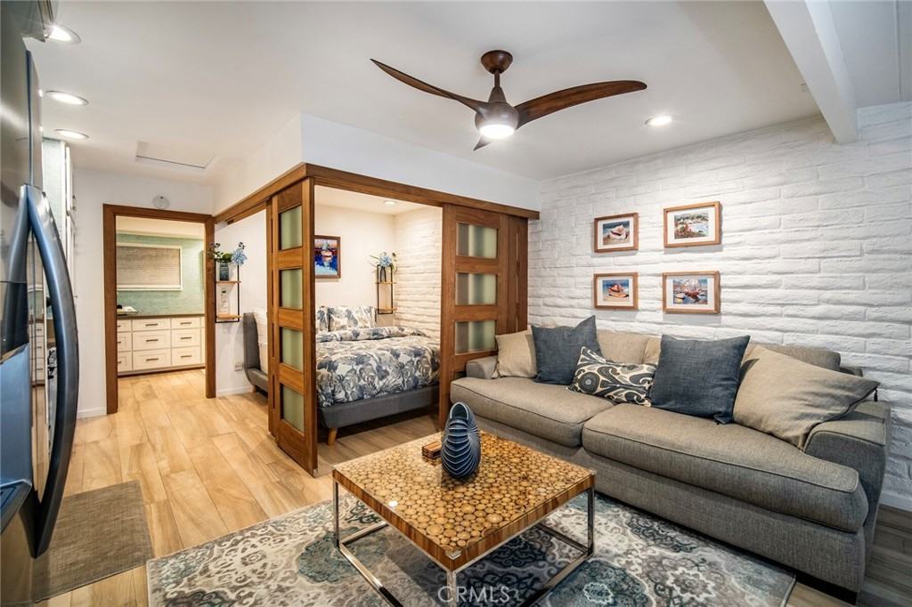 33921 Robles Dr #33921C - Photo 2 of 17