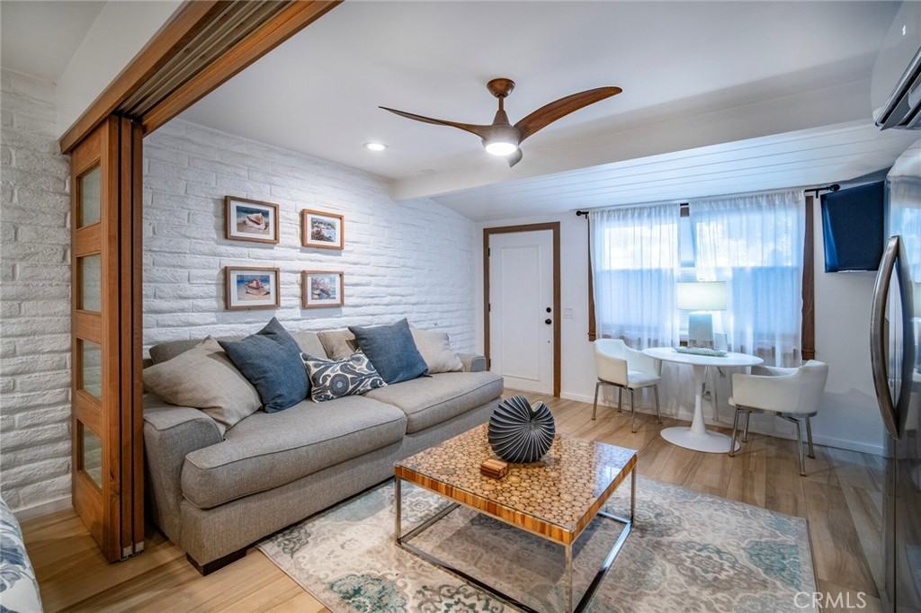 33921 Robles Dr #33921C - Photo 3 of 17