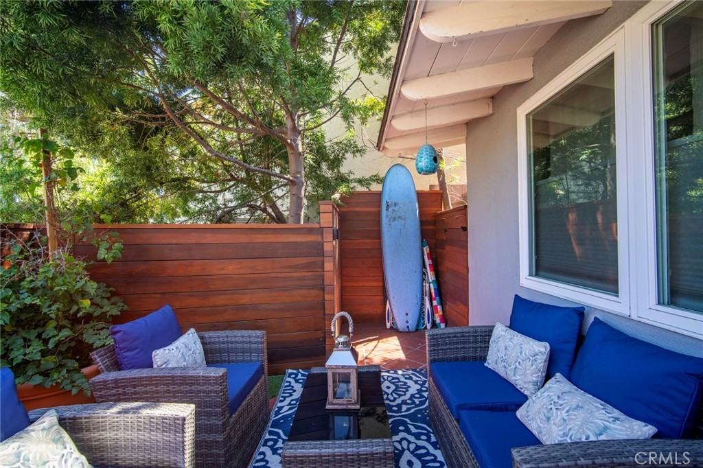 33921 Robles Dr #33921C - Photo 4 of 17