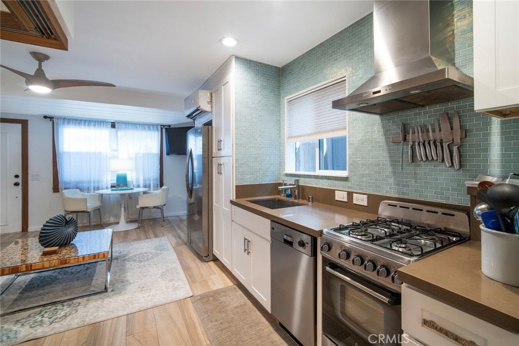 33921 Robles Dr #33921C - Photo 5 of 17