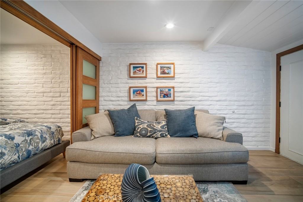 33921 Robles Dr #33921C - Photo 6 of 17