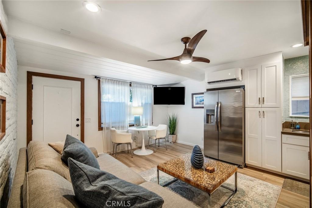 33921 Robles Dr #33921C - Photo 7 of 17