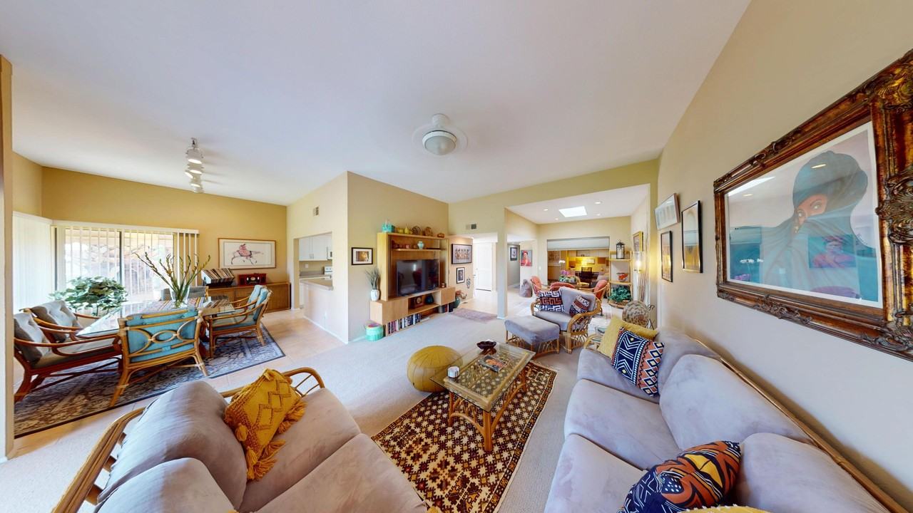 72350 Rim Dr #72350 - Photo 6 of 30