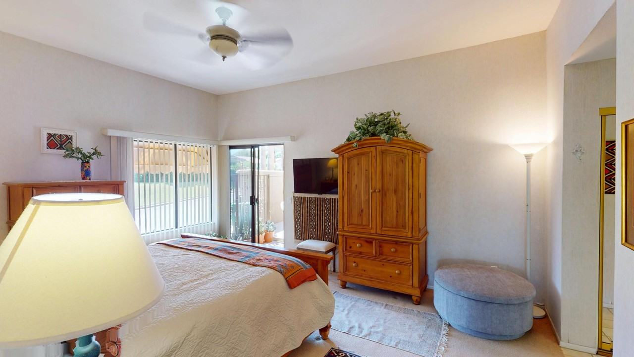 72350 Rim Dr #72350 - Photo 7 of 30