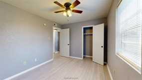 1524 Pine Ridge Dr #1524B - Photo 1 of 1