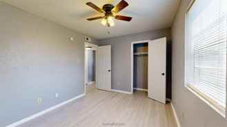 1524 Pine Ridge Dr #1524B - Photo 1 of 1