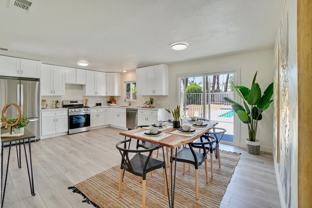 74398 Myrsine Ave #74398 - Photo 1 of 1