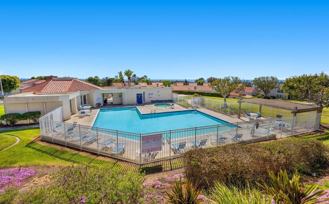 908 Caminito Madrigal #908D - Photo 1 of 1