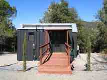 0 Davis Ranch Road #0 - Photo 1 of 1