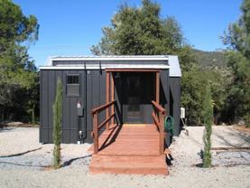 0 Davis Ranch Road #0 - Photo 1 of 1