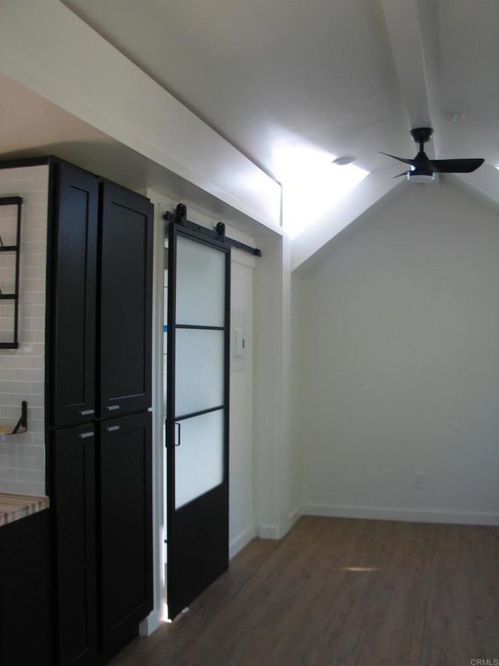 0 Davis Ranch Road #0 - Photo 3 of 22