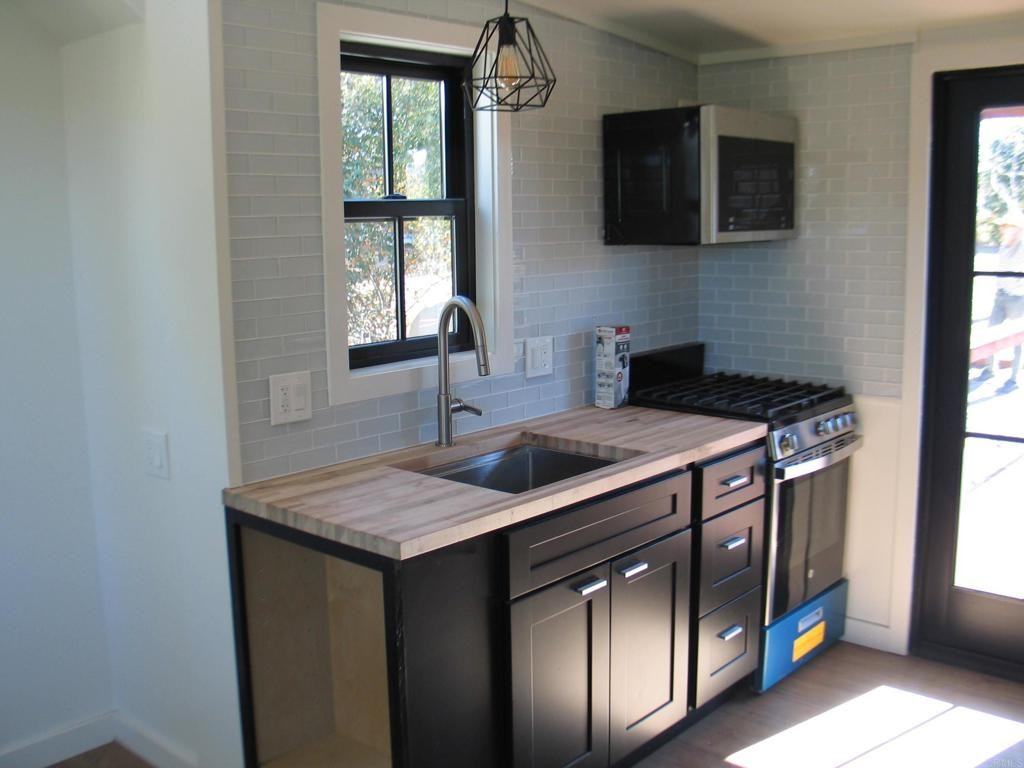 0 Davis Ranch Road #0 - Photo 4 of 22