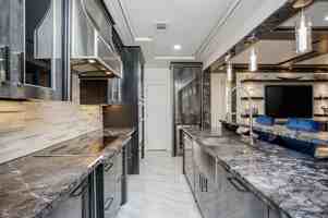 featured image of 5711 Sugar Hill Dr