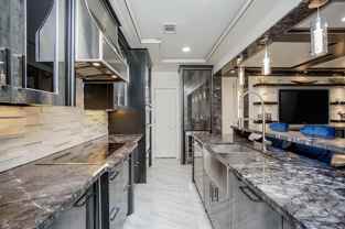 5711 Sugar Hill Dr - Photo 1 of 1