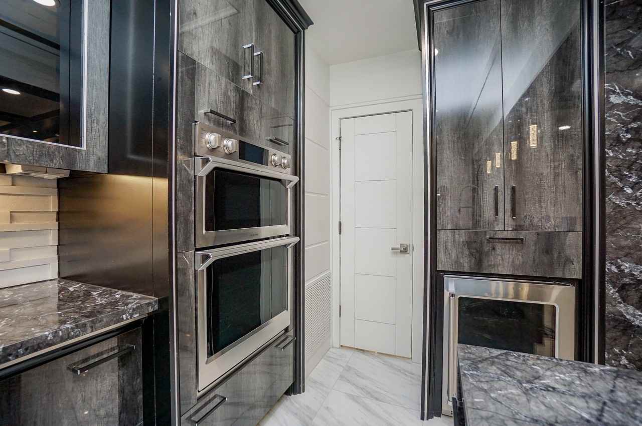 5711 Sugar Hill Dr #5711-29 - Photo 2 of 49