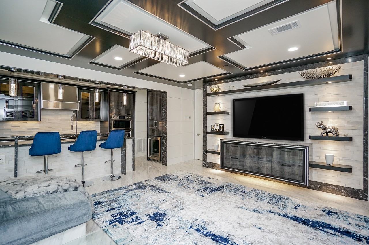 5711 Sugar Hill Dr #5711-29 - Photo 3 of 49