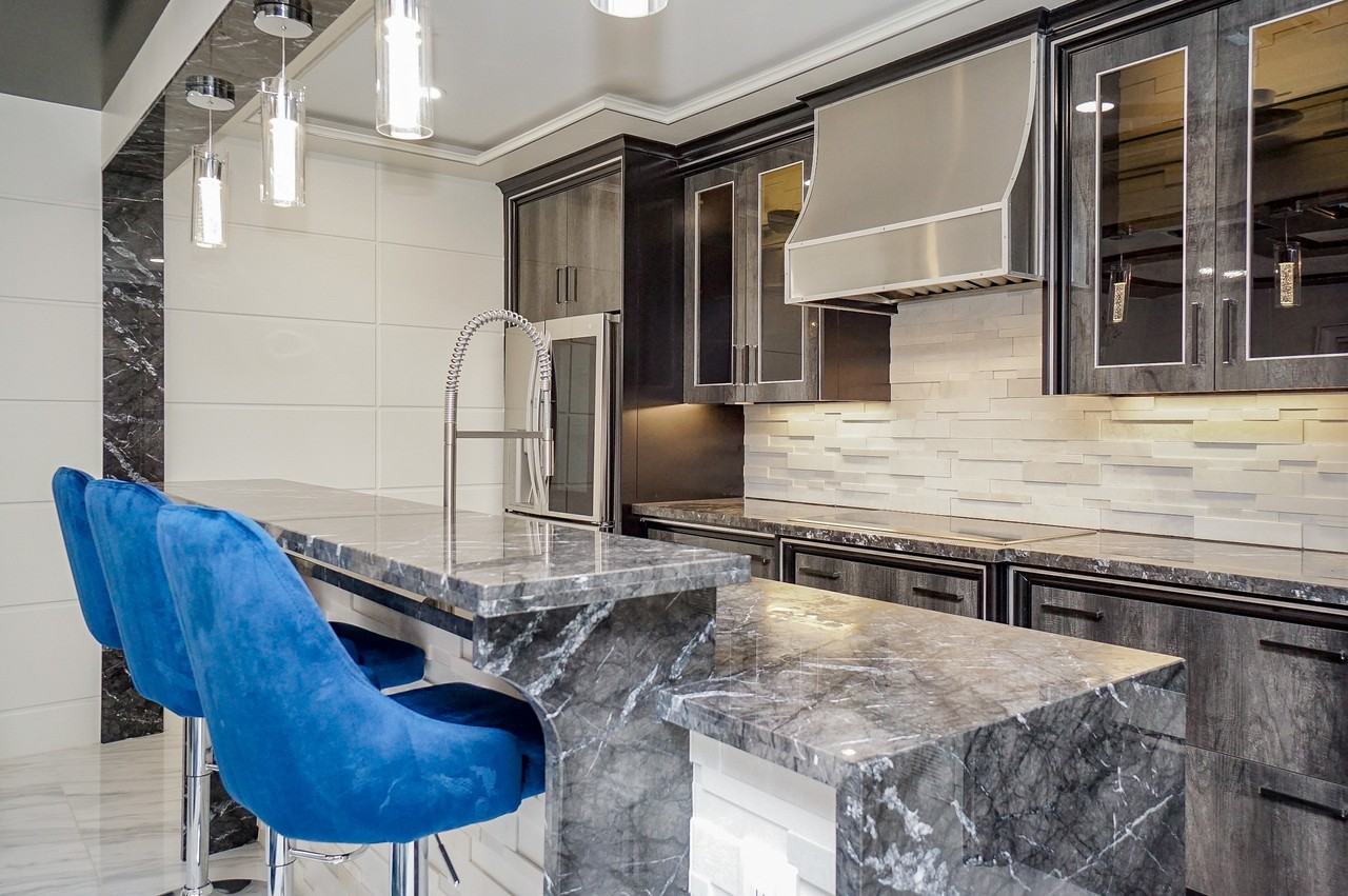 5711 Sugar Hill Dr #5711-29 - Photo 4 of 49