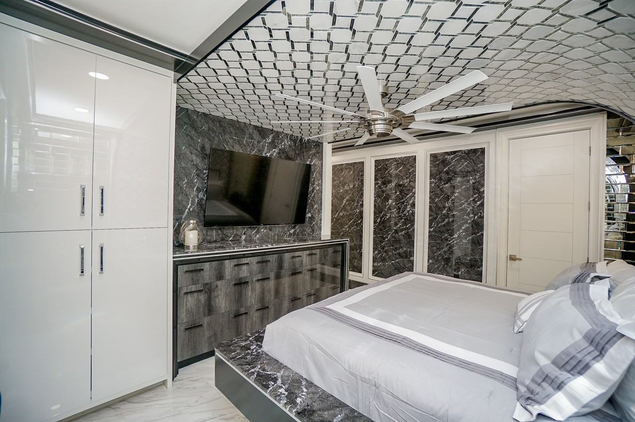 5711 Sugar Hill Dr #5711-29 - Photo 5 of 49