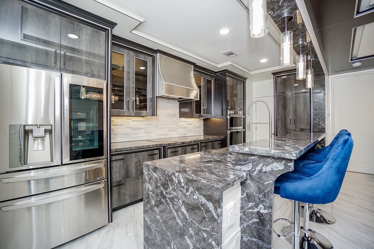 5711 Sugar Hill Dr #5711-29 - Photo 7 of 49