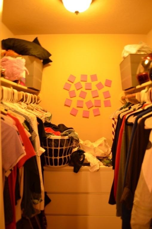 1918 Holleman Dr W #1918 - Photo 6 of 11