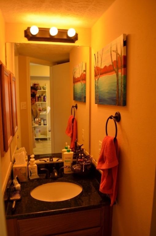 1918 Holleman Dr W #1918 - Photo 7 of 11