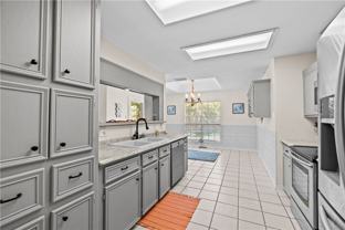 6302 Penny Ln #6302 - Photo 1 of 1