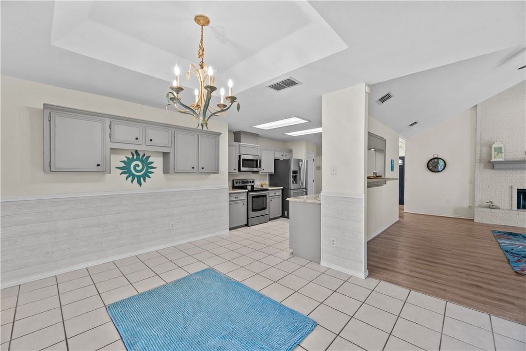 6302 Penny Ln #6302 - Photo 2 of 39