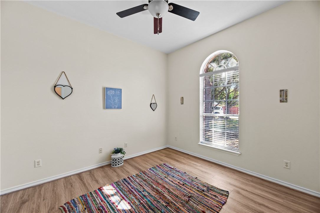 6302 Penny Ln #6302 - Photo 3 of 39