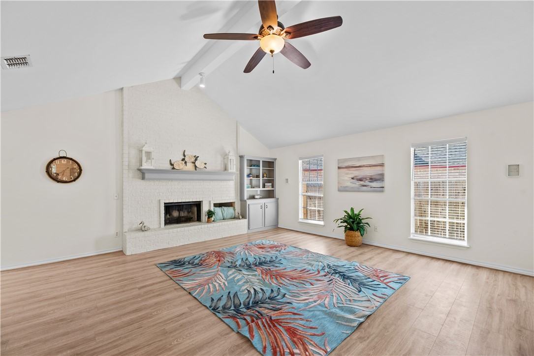 6302 Penny Ln #6302 - Photo 4 of 39