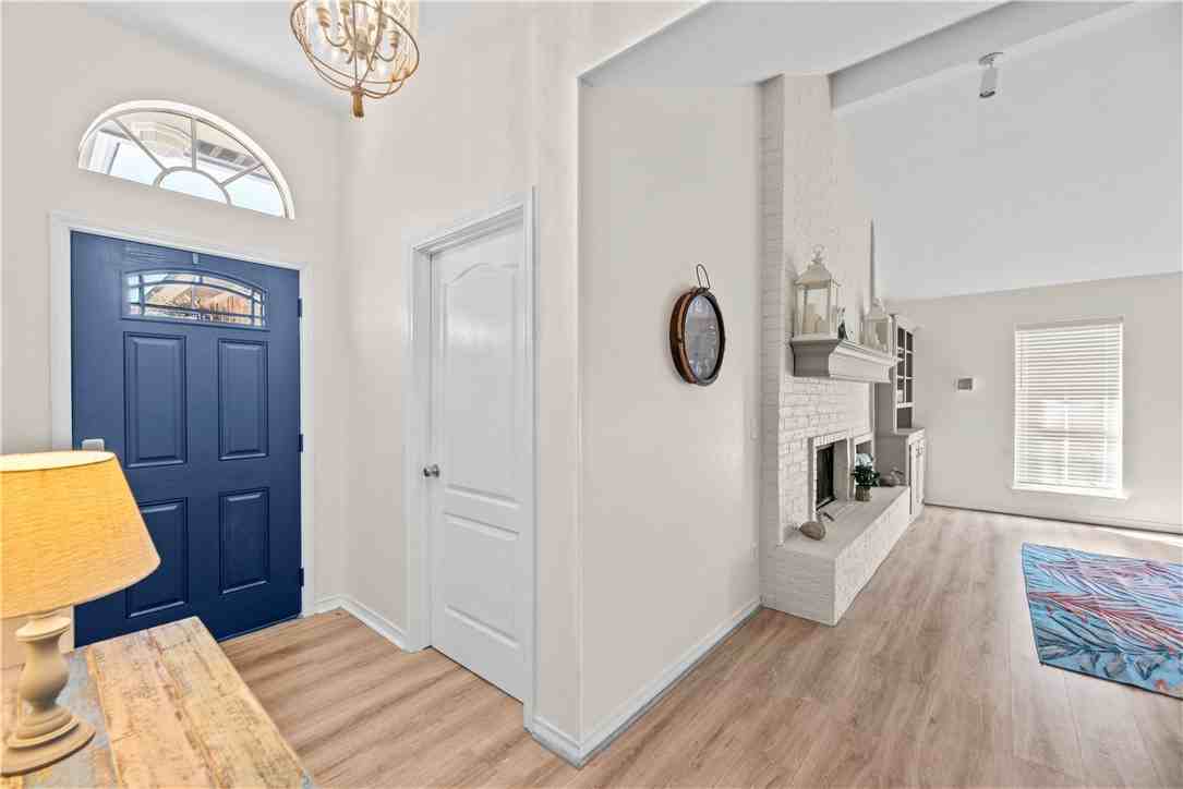 6302 Penny Ln #6302 - Photo 5 of 39