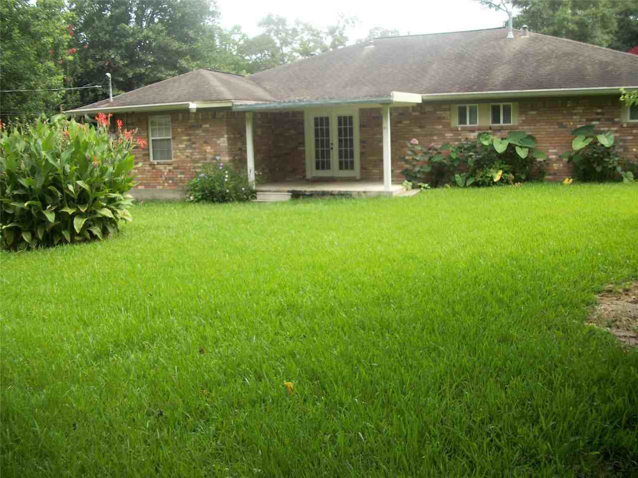 111 Shadylyn Dr #111 - Photo 7 of 18