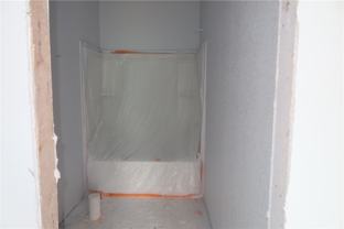 2160 Big River St #2160 - Photo 1 of 1