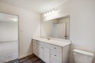 10320 Bridgetown Ln #10320 - Photo 1 of 1