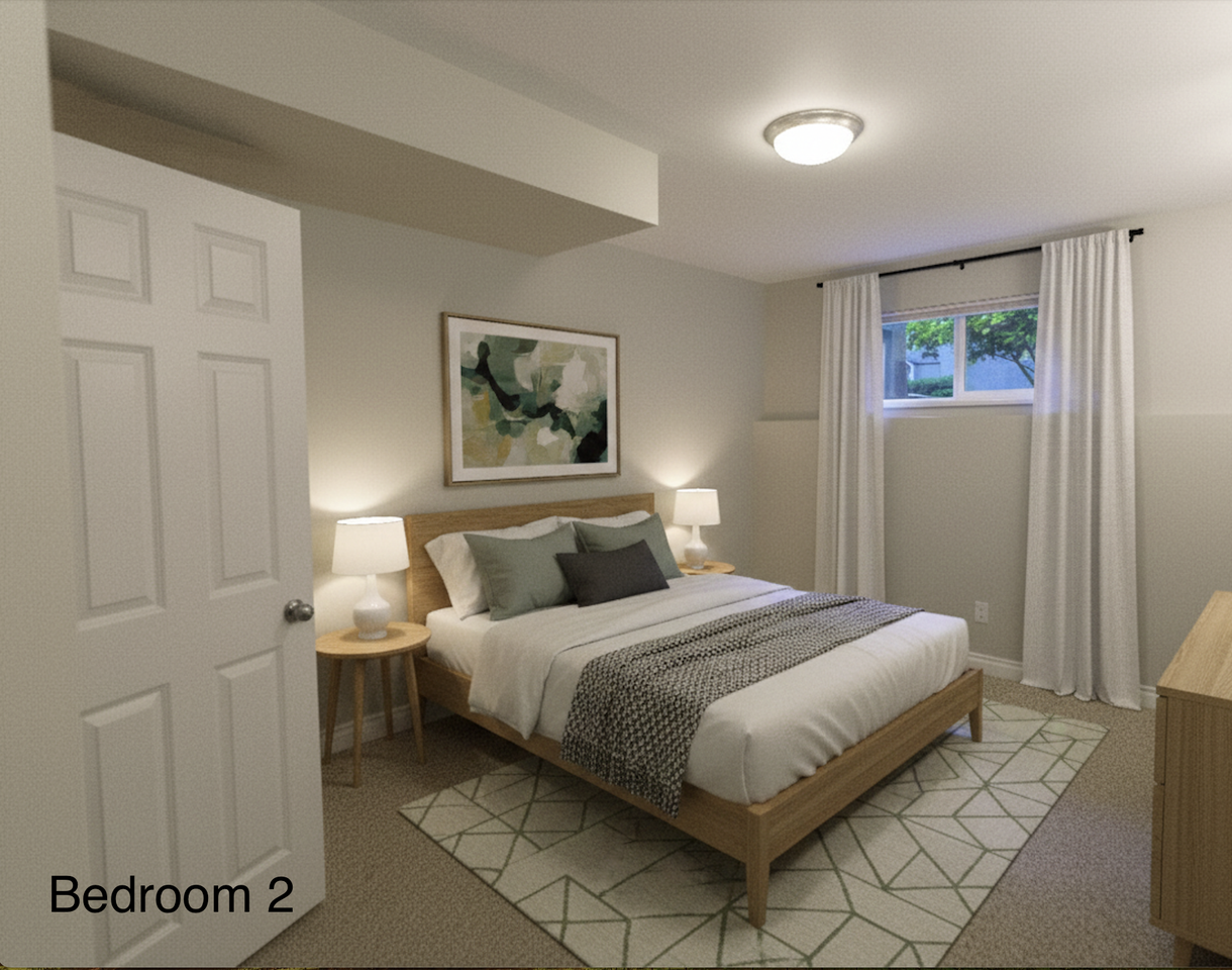 Sugarpine Ct & Plateau Blvd - Photo 5 of 19