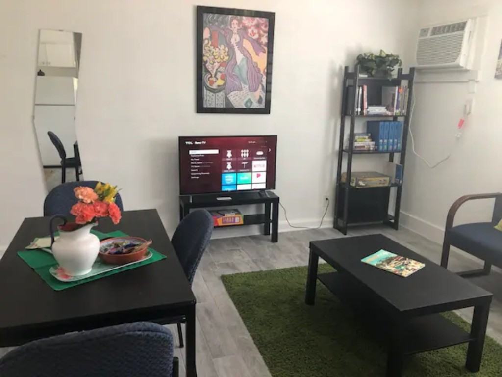 5909 Bolm Rd #5909-13 - Photo 7 of 10