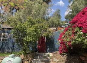 9401 Notre Dame Ave #NA - Photo 1 of 1