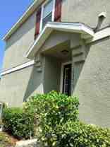 10375 Winding Marsh Trl - Photo 1 of 1