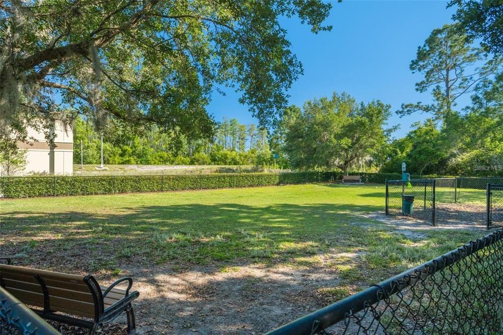 10375 Winding Marsh Trl #10375S - Photo 4 of 8