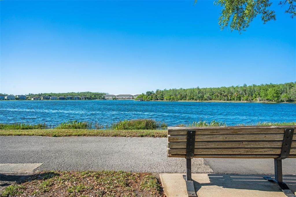 10375 Winding Marsh Trl #10375S - Photo 6 of 8