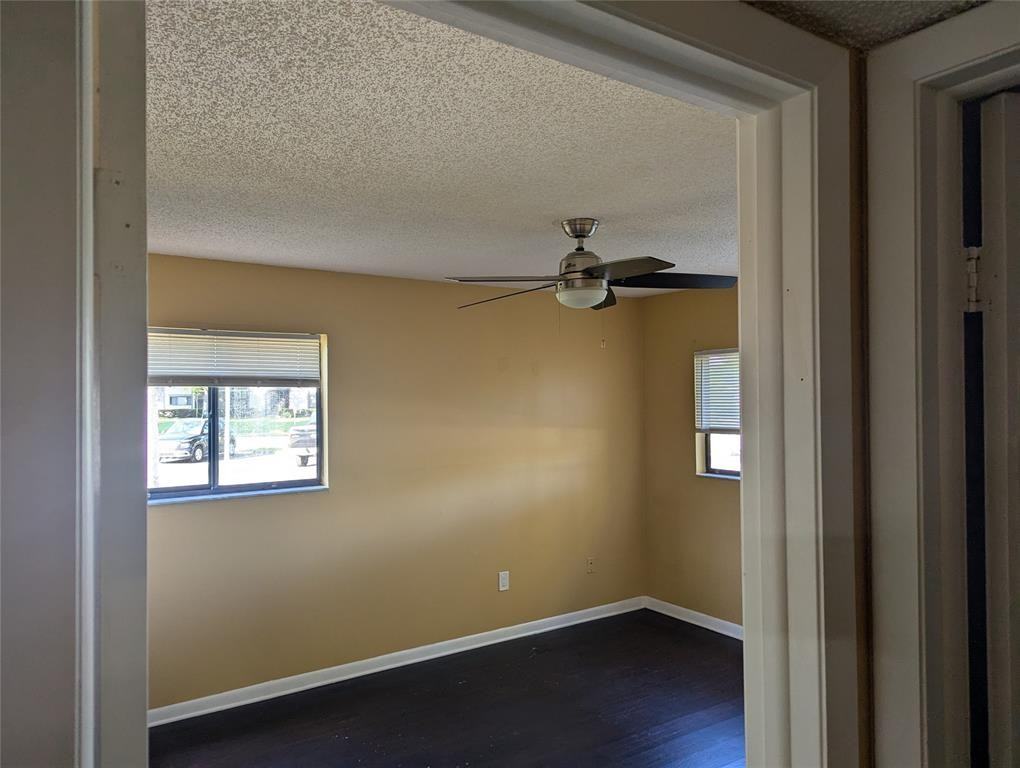 9612 W Mcnab Rd #9612-104 - Photo 2 of 8