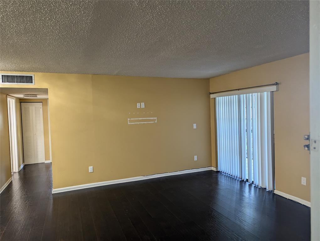 9612 W Mcnab Rd #9612-104 - Photo 6 of 8