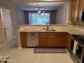 3253 Climbing Ivy Trl #3253 - Photo 1 of 1