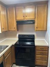 88399 Interstate 20 #88399 - Photo 2 of 10