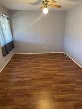 88399 Interstate 20 #88399 - Photo 3 of 10